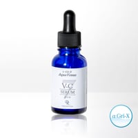 V-Cセラム 30mL　（リセラ）