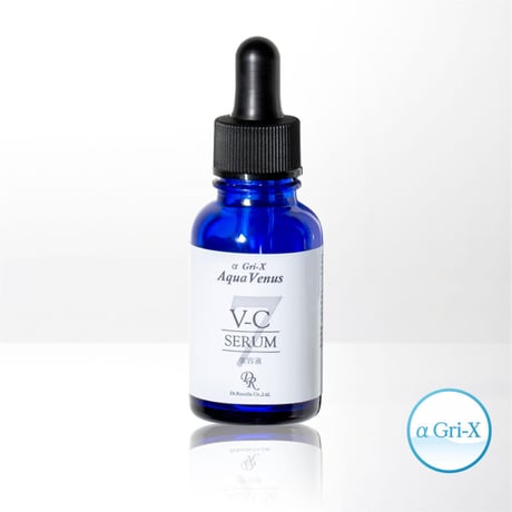V-Cセラム 30mL　（リセラ）
