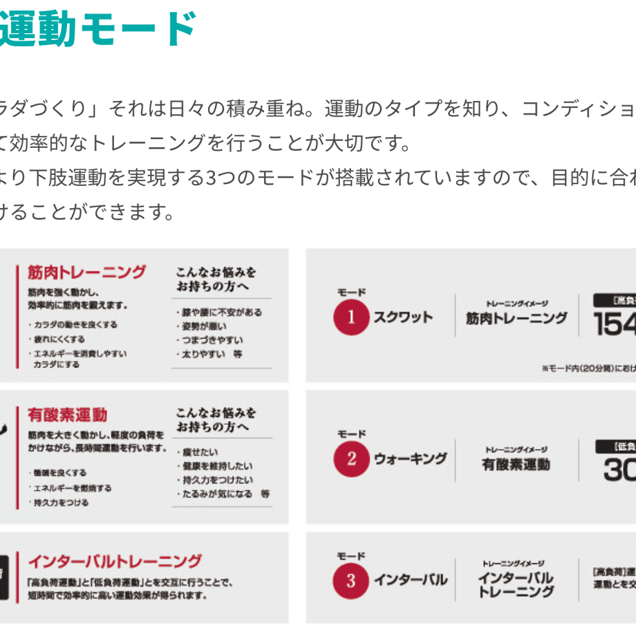6357dd73f5197370d6a8e8a7