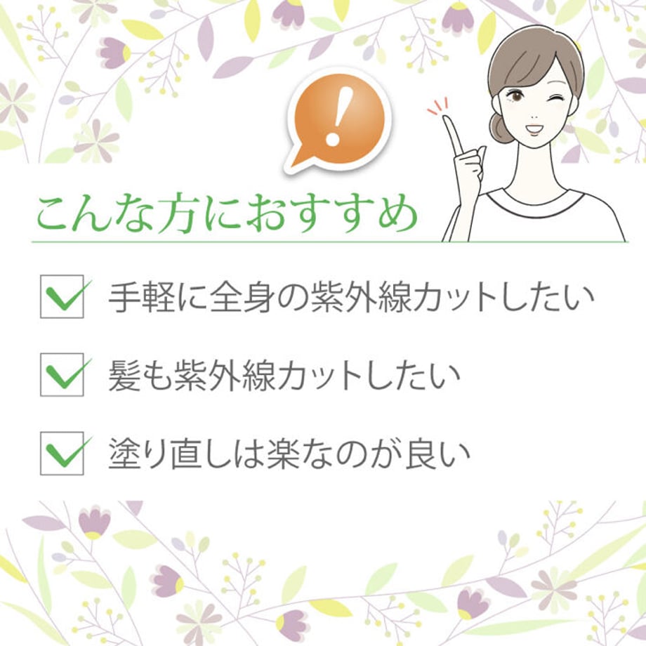 5a09216bf22a5b46b9000c27