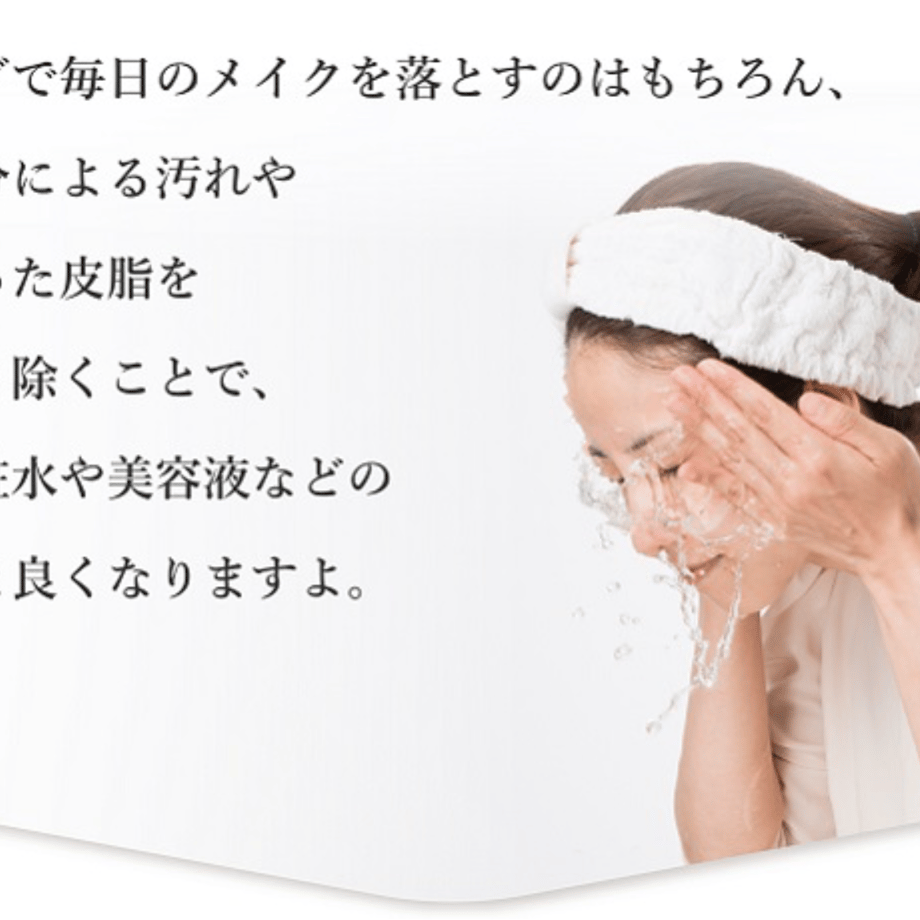 5a090853f22a5b469100051d