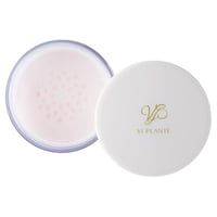 ヴィプランツ　プラチナパウダークリスタル25ｇ　（リセラ）