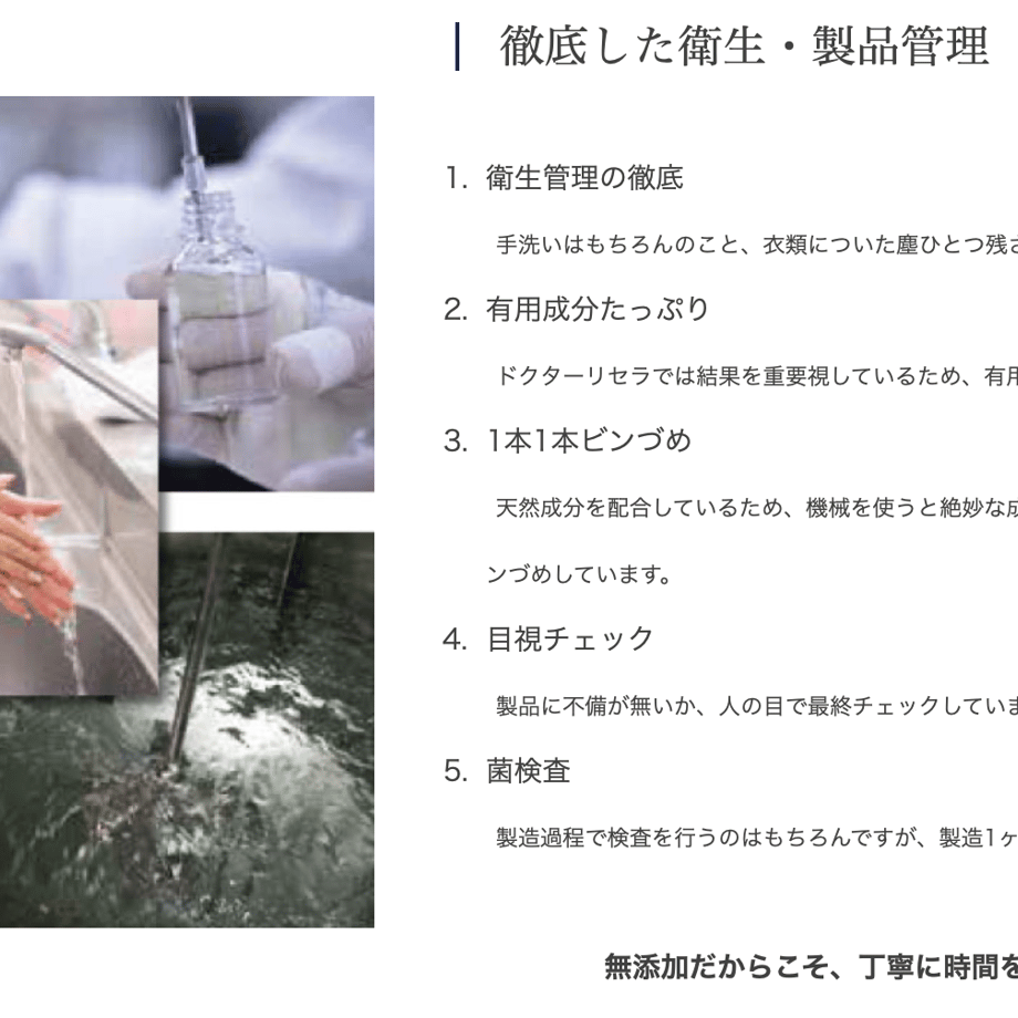 5a092203ed05e63f0a000d1f