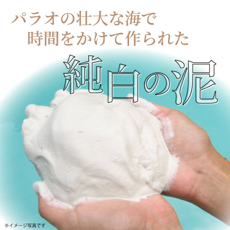 5ad2bd305f78663d4500051b