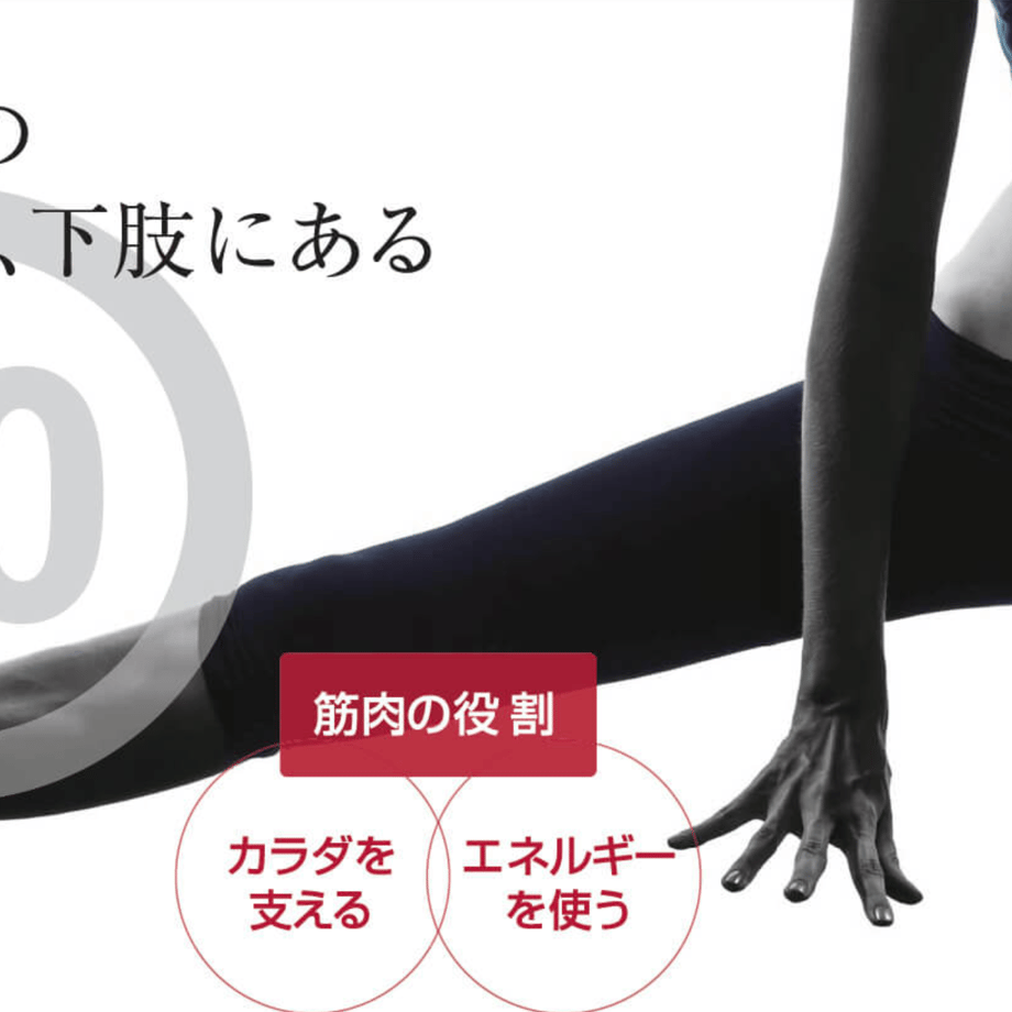 6357dd73f5197370d6a8e8a7