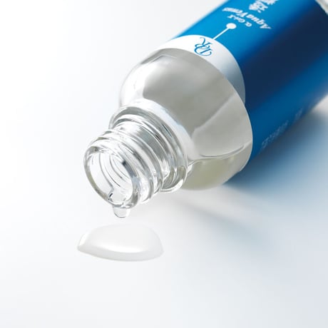 【保湿美容液】透輝の滴 30mL　（リセラ）