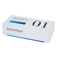 【定期便10%off】インターナルリセット〜ドレイン〜（フェイバリットプラス）