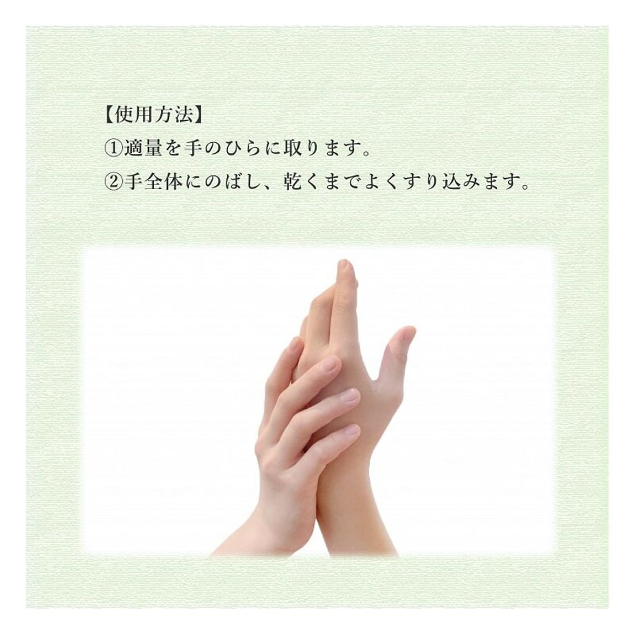 6358a1b44292bf5954fb183b