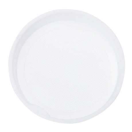 ヴィプランツ　プラチナパウダー25g専用ネット（リセラ）