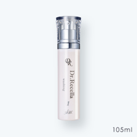 【１番/洗顔】　　　　　　　　ウォッシング105ml　　　　(付替えの販売なし）