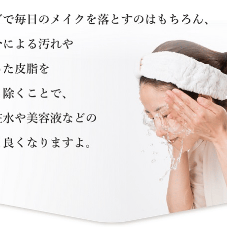 634d6acd4aed197f4a61916f