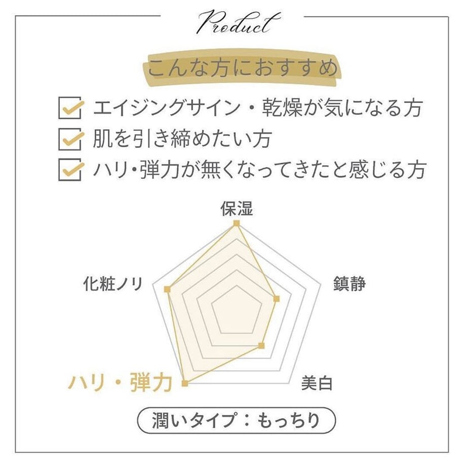 634be55af5197349fd3f287b