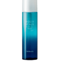 【保湿なし化粧水】 ウォーター 150ml（リセラ）