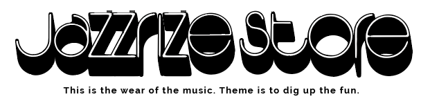jazzrizestore