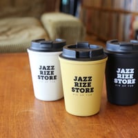WALLMUG SLEEK - JAZZRIZE STORE EXCLUSIVE -