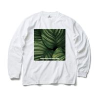 BS HOOK L/S TEE