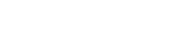 Jazzrize Store