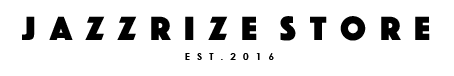 jazzrizestore