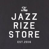 jazzrizestore