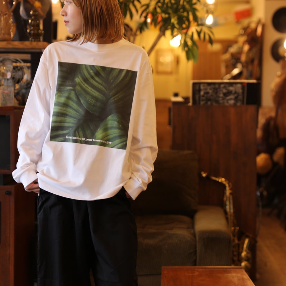 6528ae79dba43703788d9cce