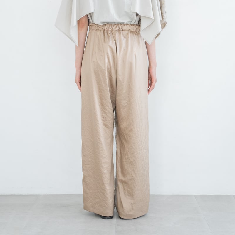 ◆ ぽこた  ① HAKKO e-shop / FX9706-81