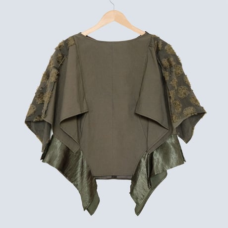 CATEGORY トップス | COQ