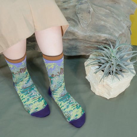 North Mountain｜カーキ（CT-23-1-N11M_054）