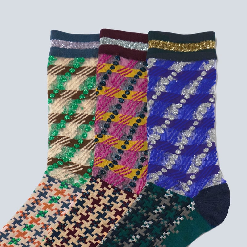 水玉　サマーウェア　パープル 水玉 サマーウェア パープル zx-akf-sw70_new_1.jpg 水玉 サマー