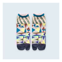 リズミック  バタフライ /ベージュCT-22-1-N9/BE)