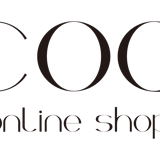 COQ