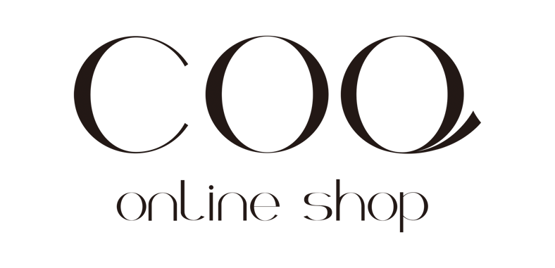 CATEGORY トップス | COQ CATEGORY トップス | COQ