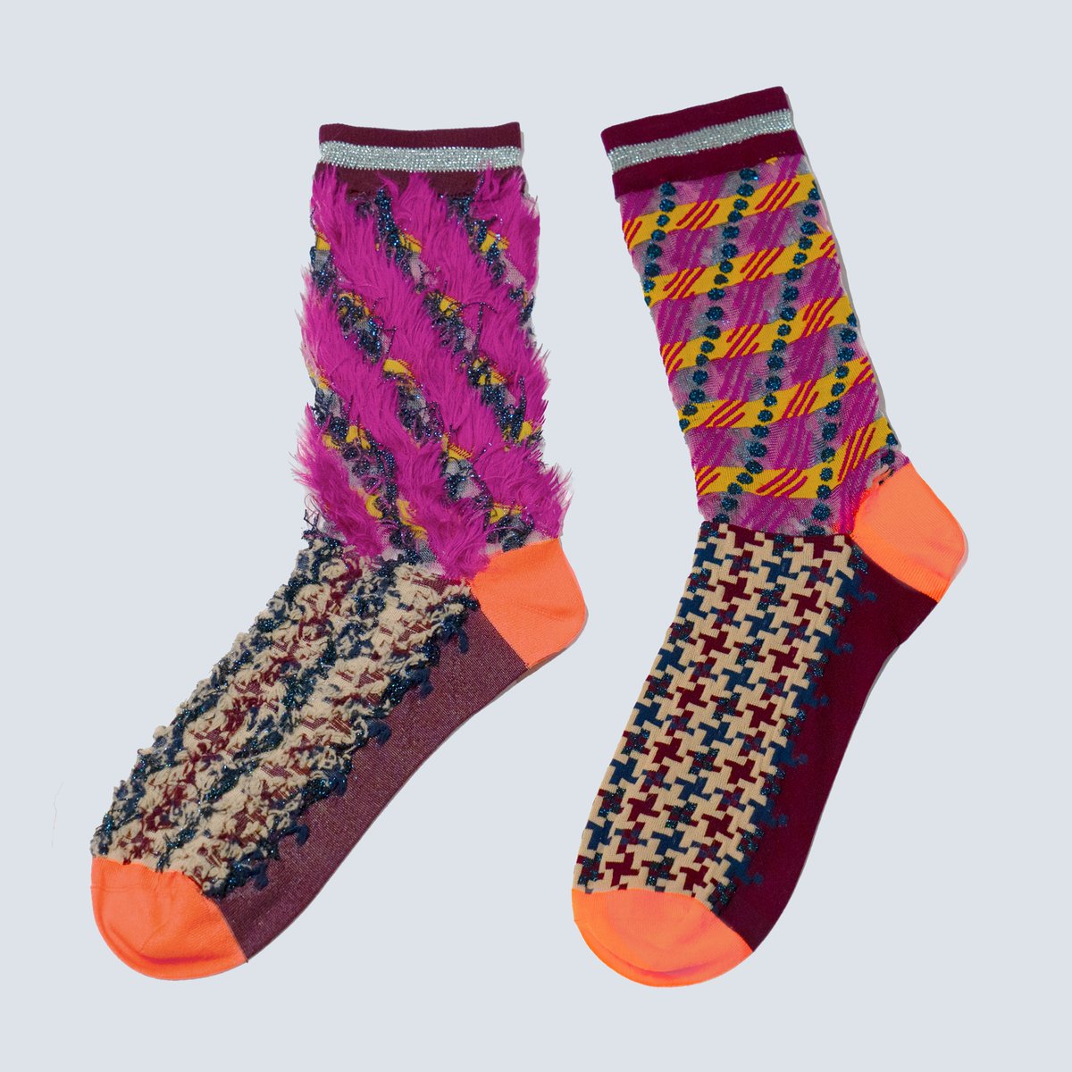 Coliac Collection 真珠靴 Coliac Collection 真珠靴 Coliac Collection 真珠靴 商品一覧