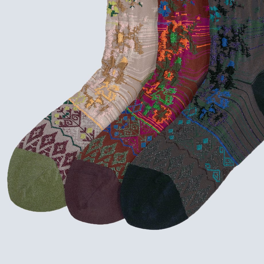 664c367162289b002c089132
