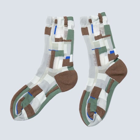 Q子様 Amazon | バンプレスト 西尾維新大辞展 EXQフィギュア～おすわり真宵