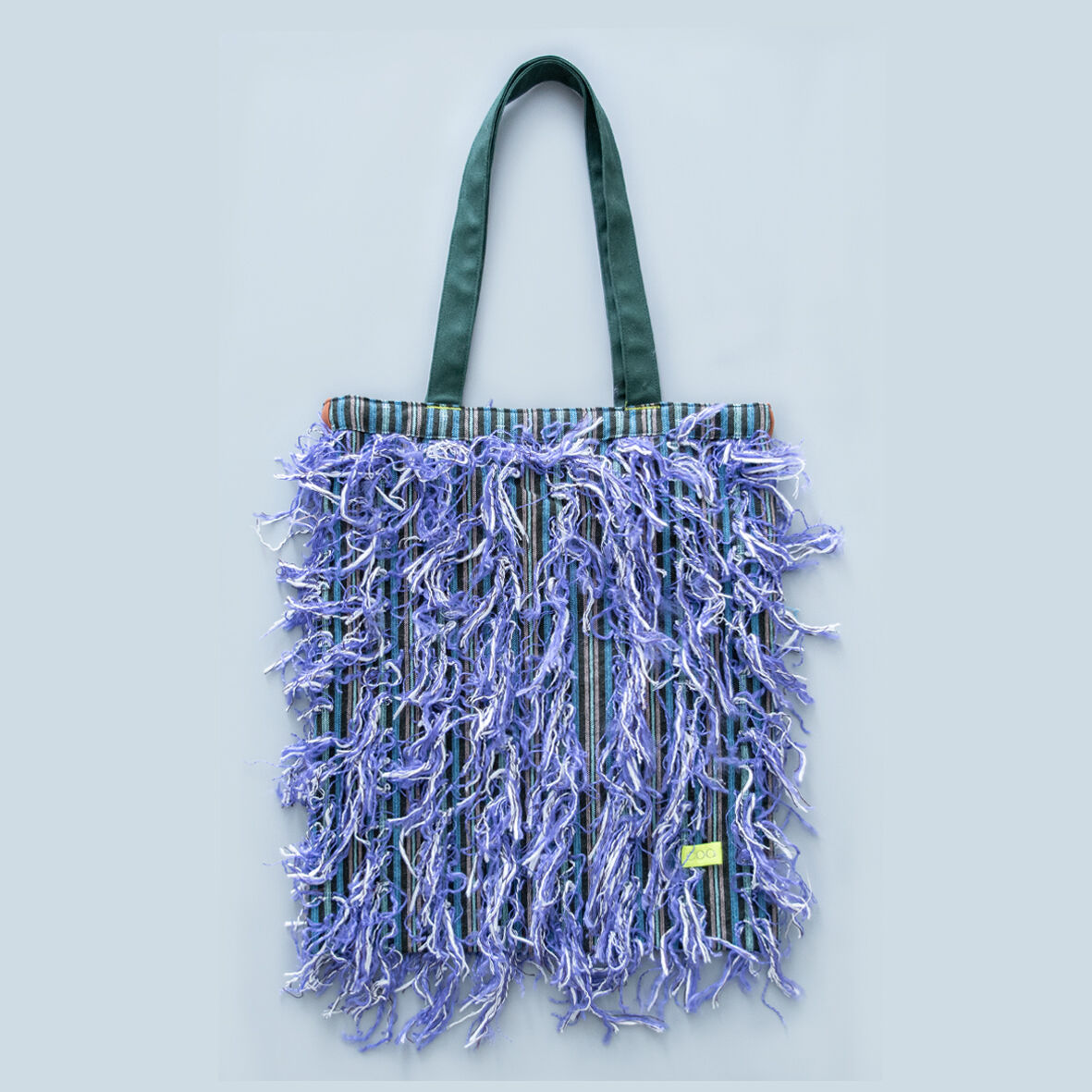 MCM♡トートバッグ＆ハンドバッグ ウィメンズ バッグ｜MCM（エムシーエム）公式サイト