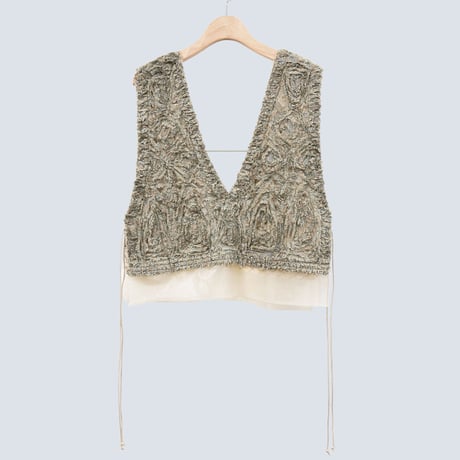 CATEGORY COQ KANAKO KAJIHARA | COQ