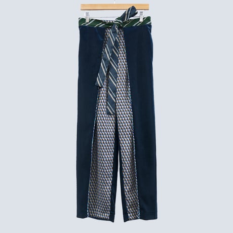 かなこ 金子眼鏡KANEKO OPTICAL METAL KM-85：ショップニュース