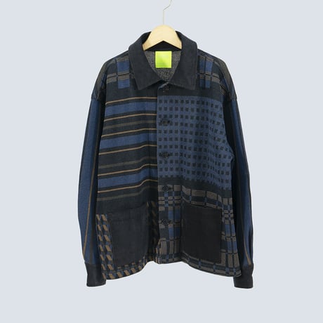 CATEGORY 2023 AW | COQ CATEGORY 2023 AW | COQ