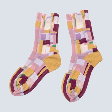 Q子様 Amazon | バンプレスト 西尾維新大辞展 EXQフィギュア～おすわり真宵