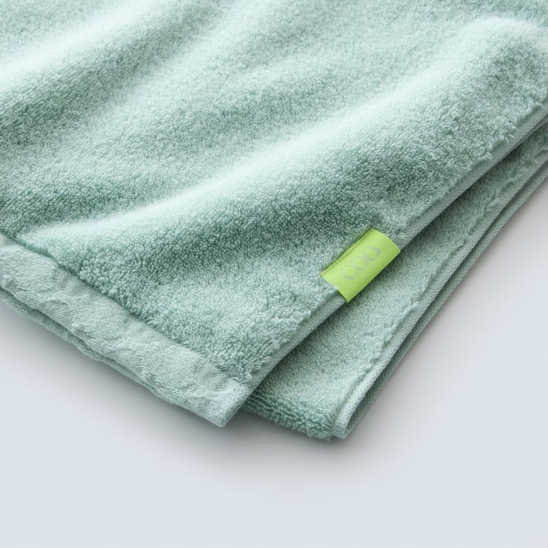 milet Green Lights タオル Amazon.co.jp: milet Green Lights タオル グッズ : ホーム