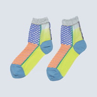 しまうま｜ライトグリーン (CT-23-1-N4M_062)