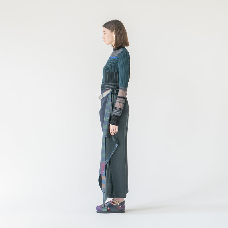 コップ ALLJAPAN キャップ メッシュキャップ GOSEN ゴーセン