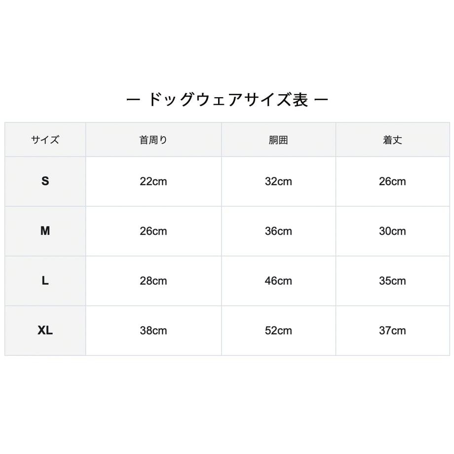 630473ee5b9b7536c60610b2