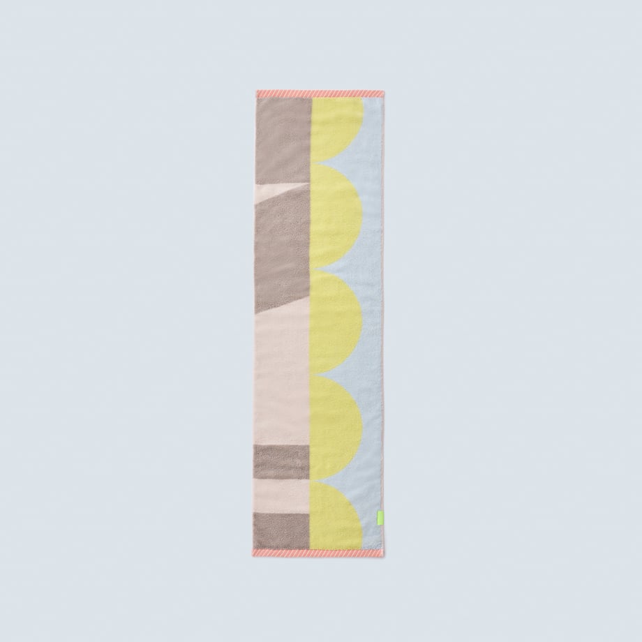 68634e4e9267561211033bef