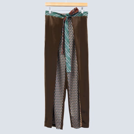 CATEGORY COQ KANAKO KAJIHARA | COQ