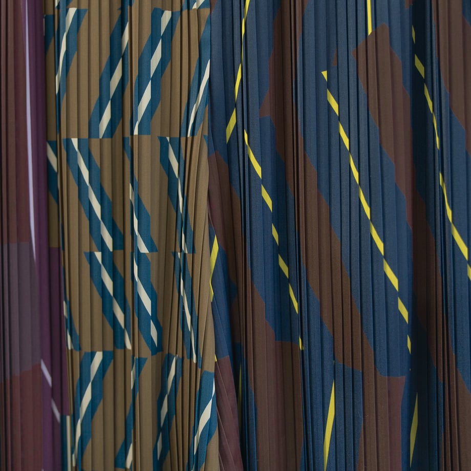 6882e118e7836e380ecc8f51