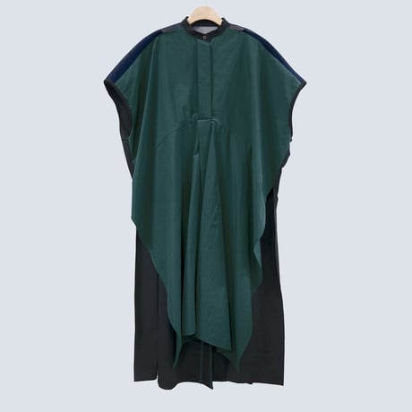 かなこ Tobizo - ZENAQ(ゼナック) | オフィシャルサイト