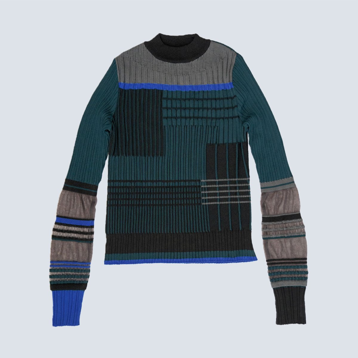 UNIQLO RF QATARオープン ウェア ダークグリーン/ホワイト 各1枚 UNIQLO RF QATARオープン ウェア ダークグリーン/ホワイト 各1枚