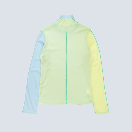 CATEGORY ウェア | COQ