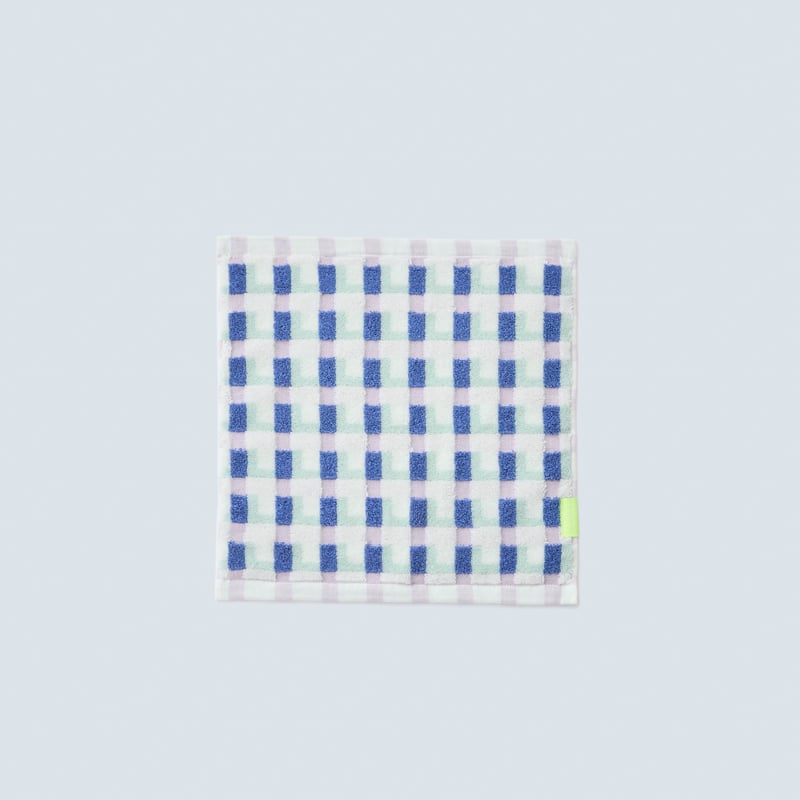 貴重で珍しく大きな(1,52m)Coca-Cola ノベルティタオル Coca Cola COKE ROUND BEACH TOWEL コカコーラ―丸型タオル